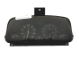Spidometras Scudo Jumpy Expert 1480110080 Fiat