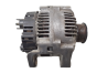 Generatorius Renault 7700424582 A13VI209 110A 2.0 Valeo