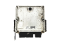 Valdymo Blokas 9646774280 0281010996 28FM0000 PSA Bosch 22257