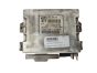Valdymo Blokas 7700856784 7700871780 16085.104 IAW6R.20 Renault 3540