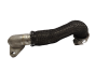 Egr Vamzdis 9674950180 1618RP 1.4 1.6 HDI 8v eHDI Peugeot Citroen