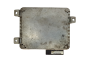 Valdymo Blokas MKC104022 GE Rover 15193