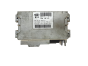 Variklio Valdymo Blokas ECU Fiat 46524182 Magneti Marelli 21687