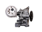 Alyvos Siurblys 1644149138 1644149137 1.6 Citroen Peugeot