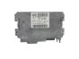 Valdymo Blokas Lancia 46448299 IAW16F.ET 61602.074.02 56063