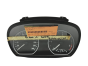 Tachometras BMW 1 E81 6974649-01 1024952-31 52555