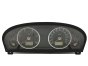 Tachometras Ford Mondeo 1S7F-10849-JE 1S7F10849JE 47932