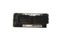 Valdymo Blokas 61600.376.02 46808846 IAW59F.M3 Fiat Magneti Marelli 21766