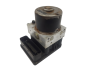 Abs Siurblys VW Audi 1C0907379M 1J0614517J Ate 1126