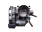 Droselio sklendė VWAG 030133062C 0280750095 Bosch 1735