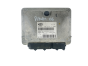 Valdymo Blokas IAW4AF.SM 55196259 61601.123.01 Fiat Magneti Marelli 47755