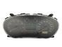 Tachometras Seat Ibiza W06K0920801A 110008924024 57243