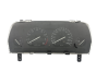 Spidometras Rover 200 AR-0025-001 AR0025001 55487