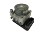 Abs Siurblys PSA 208 C4 9804161580 10.0915-1176.3 Ate 3849
