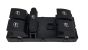 Langų Valdymo Jungiklis 1K4959857B B11411 VW Seat Borsehung