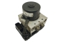 Abs Siurblys Chrysler Voyager 04686702AAC P04721427AC Ate 65039