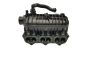 Įsiurbimo kolektorius CM5G-9424-FA Ford 1,0 EcoBoost 3464
