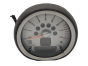 Tachometras Mini Cooper 9153400 BM-0505-011 23488