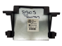 Valdymo bloko modulis VW 1K0919041 8ES010153 Hella 19128