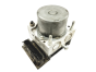 Abs Siurblys 8200229137 0265800335 Clio Kangoo Kubistar 42513
