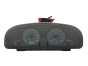 Tachometras Citroen Xsara 9645744780 B 00 49562