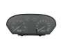 Tachometras Skoda Fabia 6Y1919880C 110080015005 54179