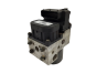 Abs Siurblys Expert 806 Scudo PSA Fiat 1480668080 5504