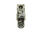 Galinio žibinto įdėklas Galas 95652978 Citroen XM Valeo