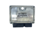 Valdymo Blokas 038906019GQ 0281010941 Volkswagen Bosch 63646
