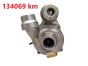 Turbokompresorus Renault Dacia 1.5 dci 54359700012 478276H307056 134069 km