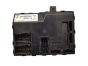 Valdymo Blokas AV1T-15K600-GK F005 V0 1575 Ford B-Max Bosch