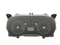 Tachometras Fiat Punto 51803118 503001103900 56476