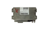 Valdymo Blokas IAW 16FM.EC 46555914 61602.095.03 Fiat Magneti Marelli 17807