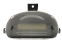 Tachometras Citroen C2 C3 9660225780 D 02 40817