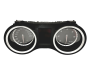 Spidometras Alfa Romeo 159 0156081484 A2C53300281 44610