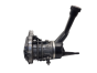 Vairo Stiprintuvo Siurblys Citroen C4 Picasso 9674055680 A0021534 TRW 1069