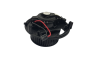 Salono Ventiliatoriaus Variklis VW Seat Skoda Audi 5WB819015 3324