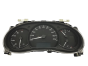 Spidometras Mercedes Citan 248219183R 45329