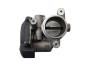 Droselio sklendė 04L128063P 04L128059K A2C84315500 VWAG 3566