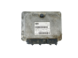 Valdymo Blokas IAW4AF.P2 46817813 Fiat Magneti Marelli 36201