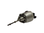Turbo Reguliatorius VW Audi Skoda Seat 03L198716A