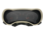 Tachometras Ford Ka 5550050519 5550050505 22854