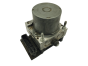 Abs Siurblys Fiat Grande Punto 55700423 0265800421 0265231535 Bosch 66071