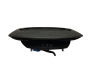 Radijo ekranas Citroen C4 P96572391ZD 2202