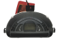 Spidometras Citroen C2 9652008080 G 00 49577