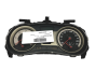 Spidometras Renault Clio 3 8200582709 G 58114