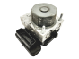 Abs Siurblys Aygo 2 C1 2 108 44540-0H030 0265242364 35057