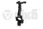 Ratų vairo mazgas Dešinioji 8D0407254B 44071740201 Skoda Superb VW Passat