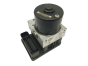 Abs Siurblys VW Audi 1C0907379M 1J0614517J Ate 64657