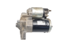 Starteris 9656317780 M000T45071ZT Citroen C3 1.1 1.4